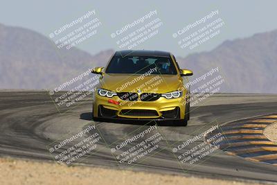 media/Mar-29-2025-Pro Autosports (Sat) [[89b1c017ad]]/3-New Members-Red Group/Session 4 (Turn 12)/